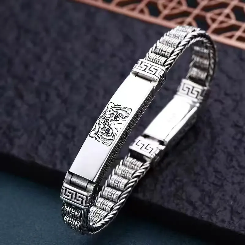 KOOGIS Bracelets Men-2