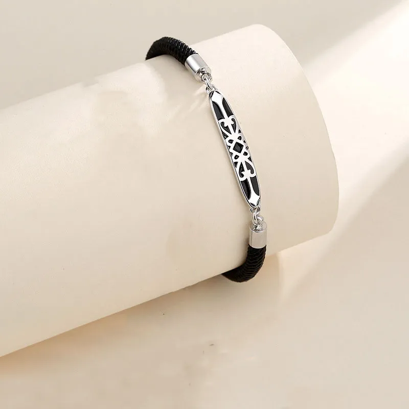 KOOGIS Bracelets Unisex-6