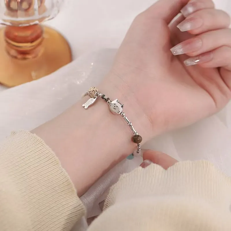 KOOGIS Bracelets Women's-1