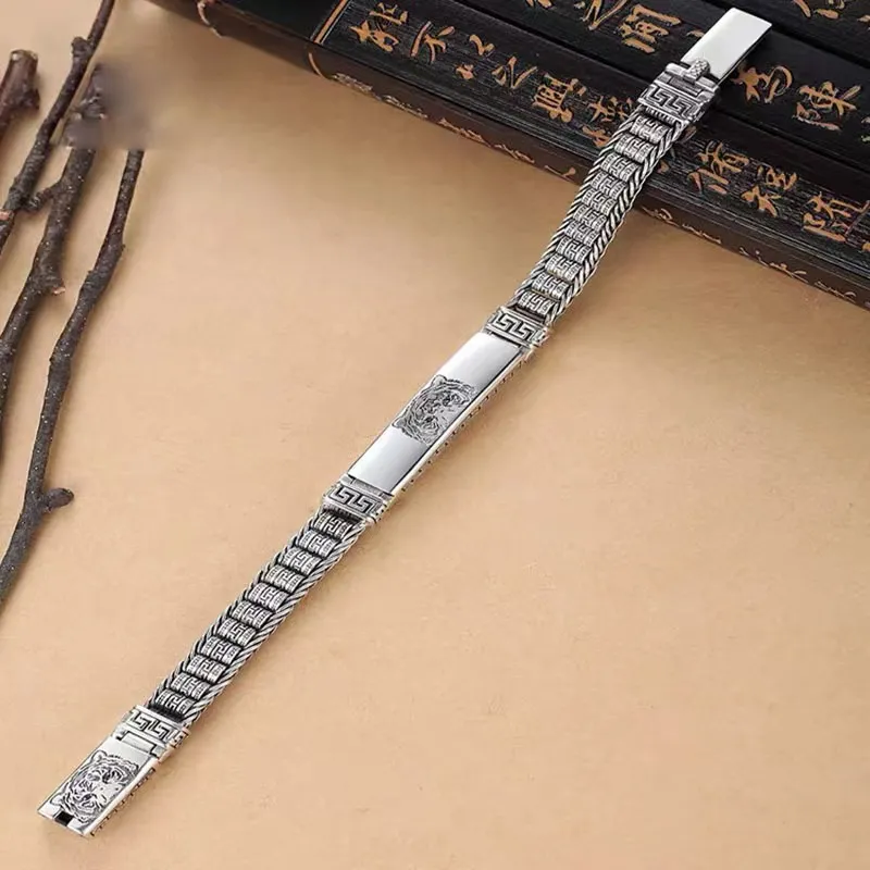 KOOGIS Bracelets Men-1