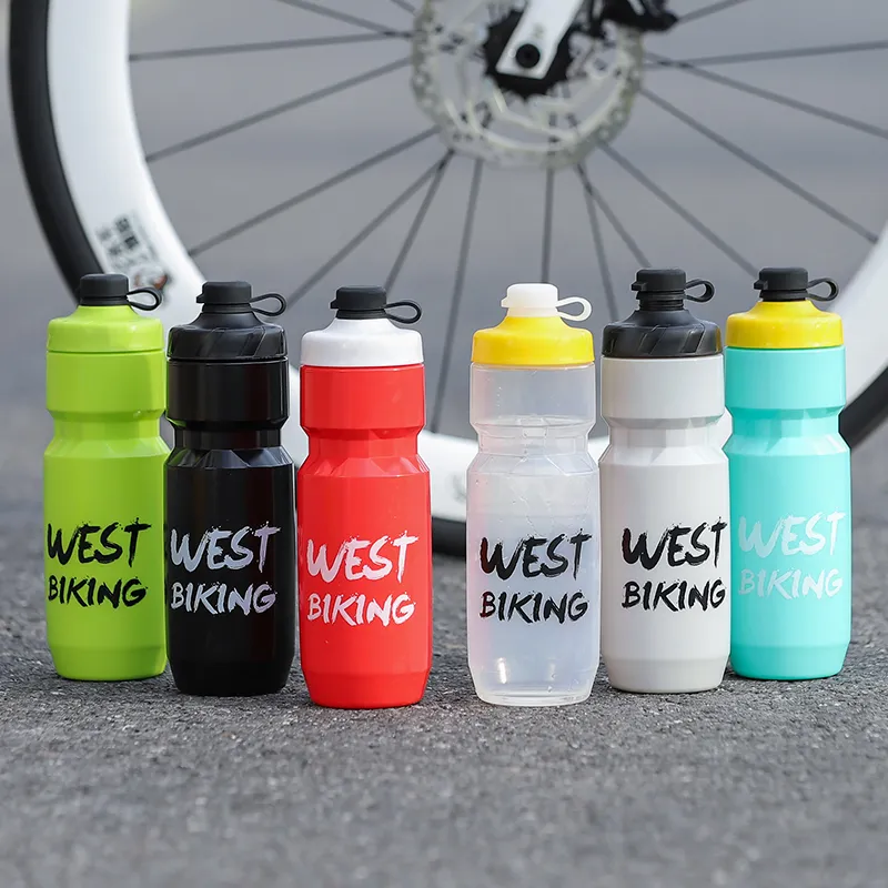 WEST BIKING Riding Equipment-68