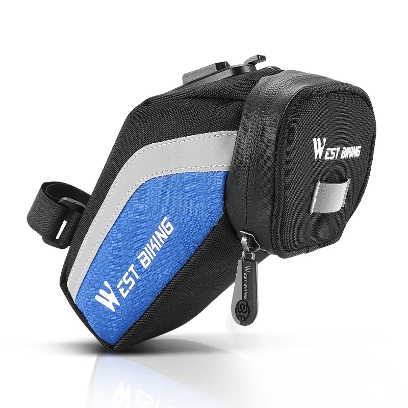 WEST BIKING Riding Equipment-6
