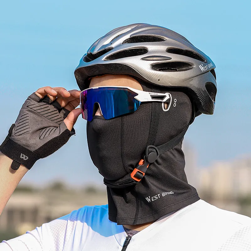 WEST BIKING Riding Equipment-8