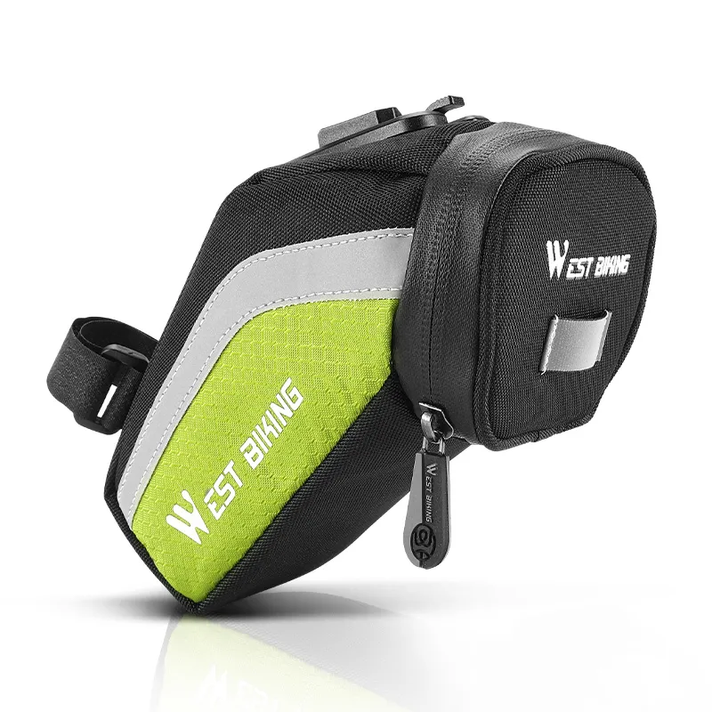 WEST BIKING Riding Equipment-13