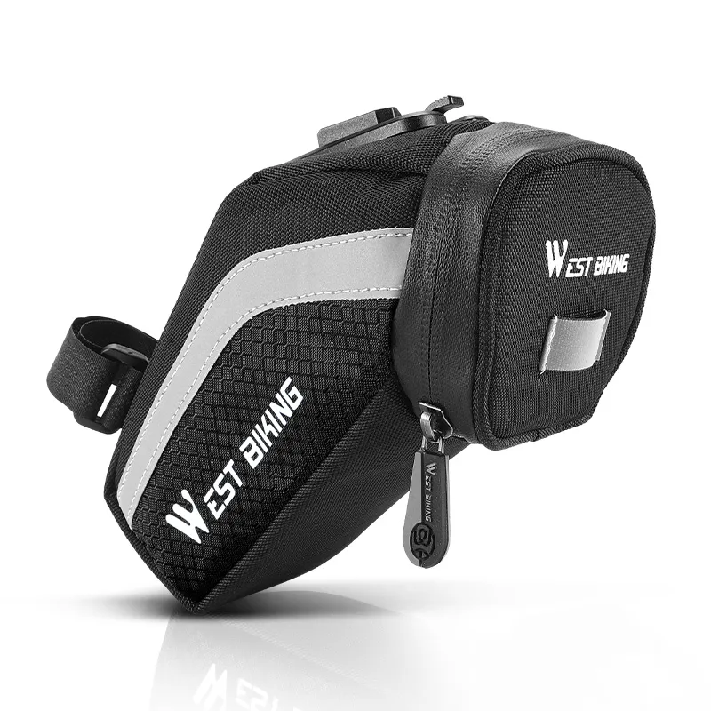 WEST BIKING Riding Equipment-1