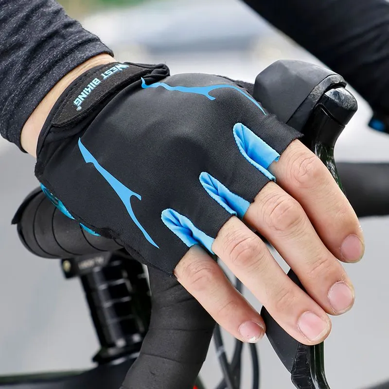 WEST BIKING Riding Equipment-9