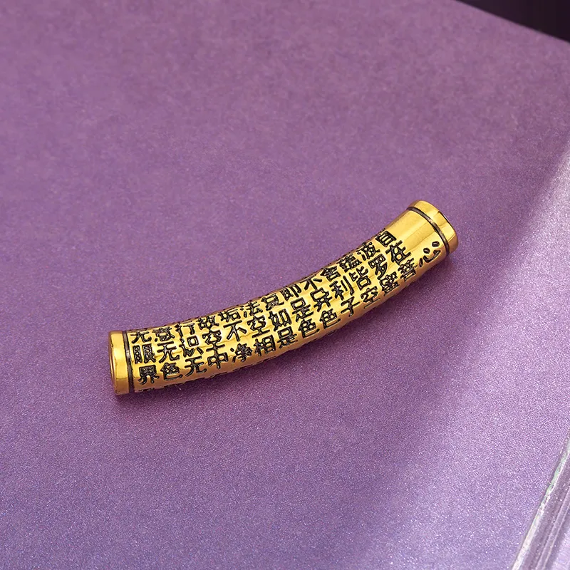 ZXIN JEWELRY Gold Bracelet Unisex-1