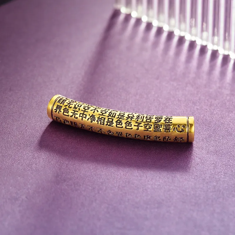 ZXIN JEWELRY Gold Bracelet Unisex-2