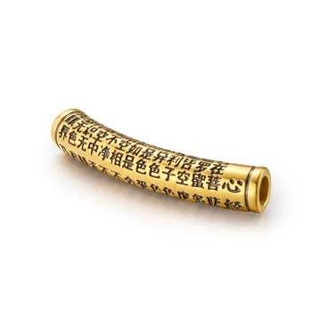 ZXIN JEWELRY Gold Bracelet Unisex