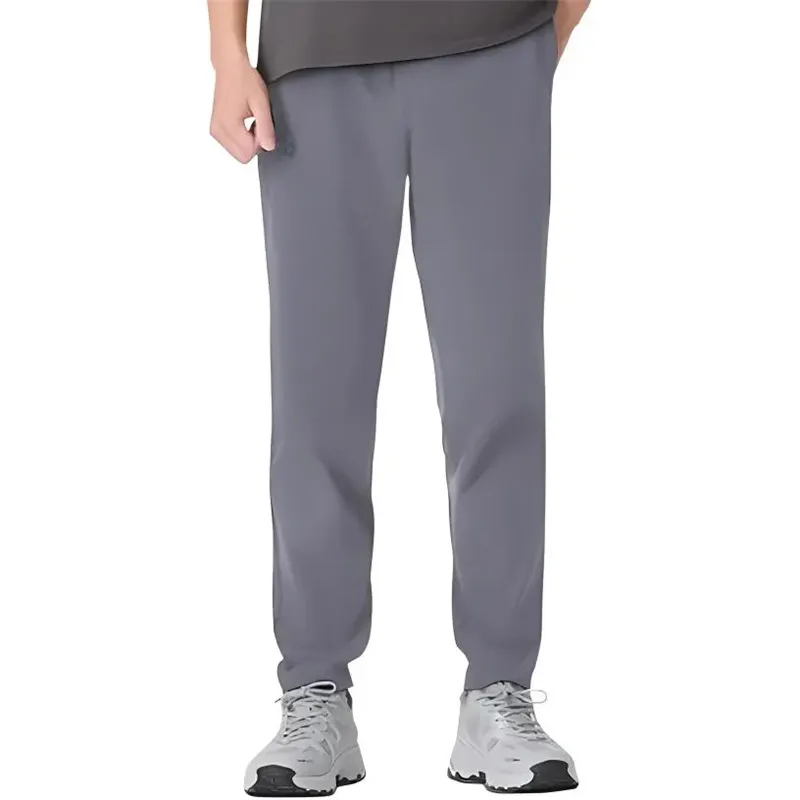 Under Armour Sweatshirt Set Men's-3