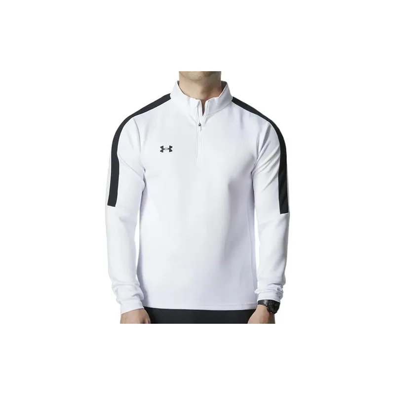 Under Armour Sweatshirt Set Men's-1