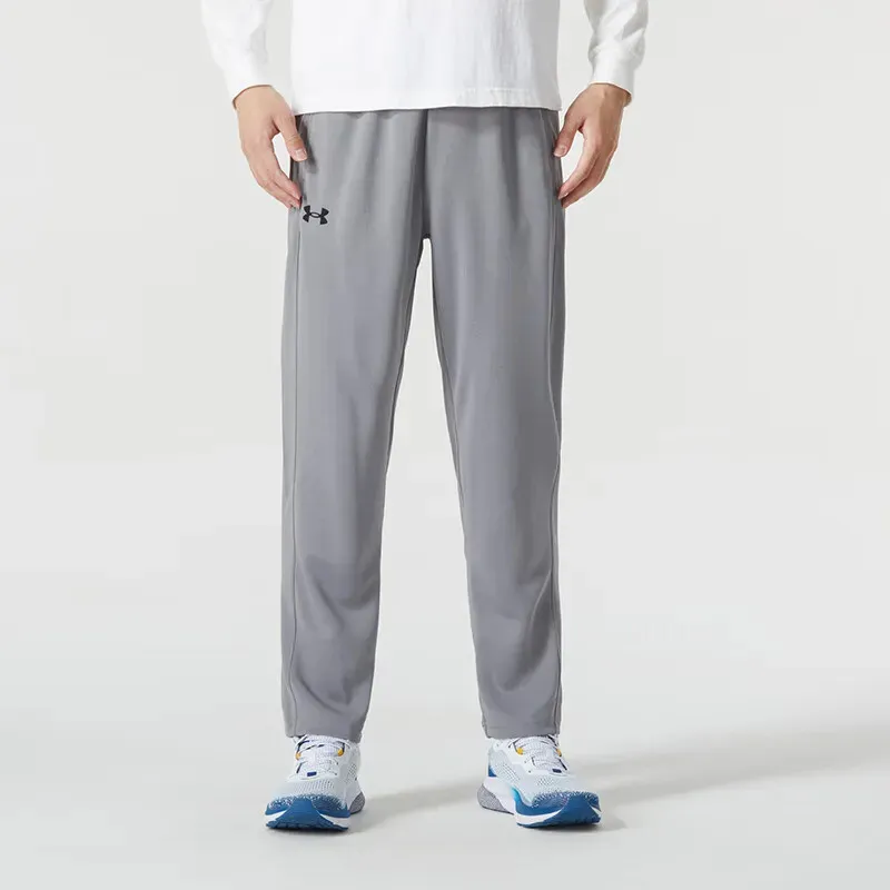 Under Armour Sweatshirt Set Men's-5