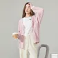Cherry Blossom Pink