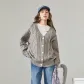 Medium Gray
