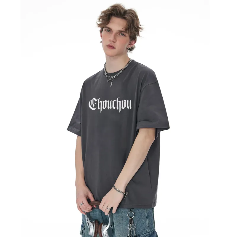 CHOUCHOUS T Shirts Women's-21
