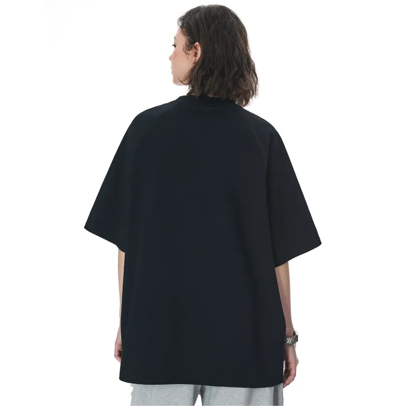 CHOUCHOUS T Shirts Women's-3