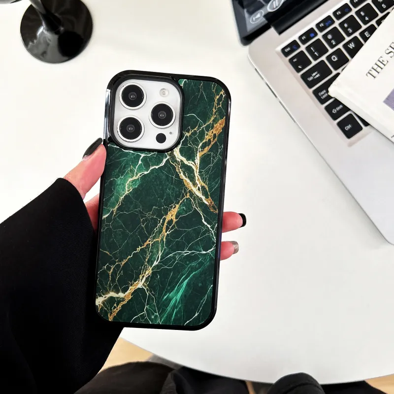 Membrane Doushi Phone Cases-5