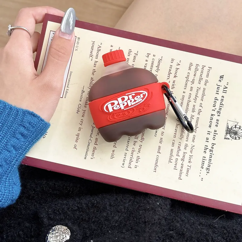 Membrane Doushi Headphone Cases-1
