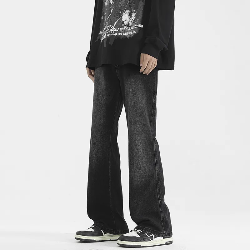 SWISS MILITARY Jeans Unisex-7
