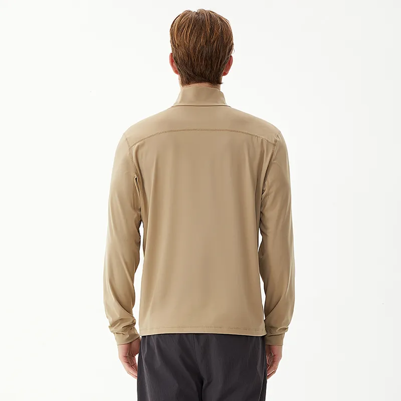 SWISS MILITARY T Shirts Men-11