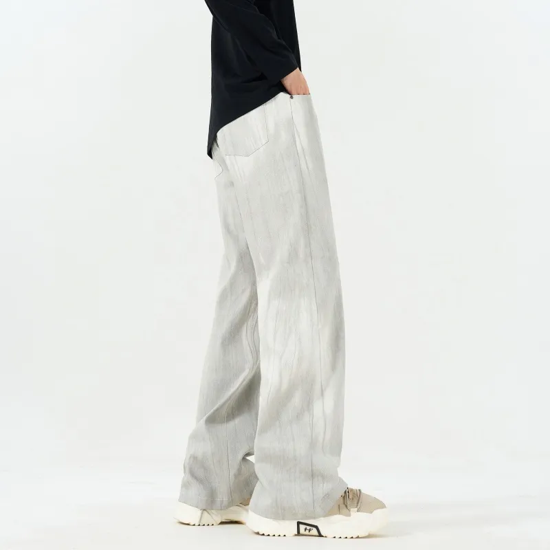 SWISS MILITARY Jeans Unisex-10