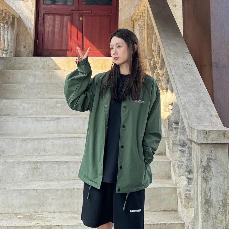 SWISS MILITARY Jackets & Coats Unisex-13