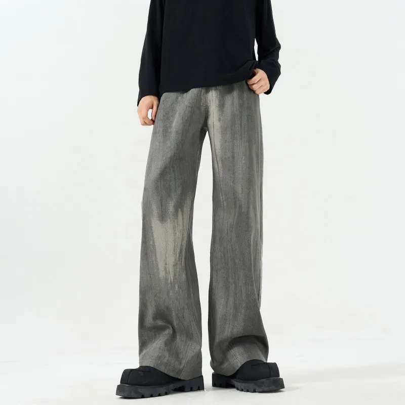 SWISS MILITARY Jeans Unisex-2