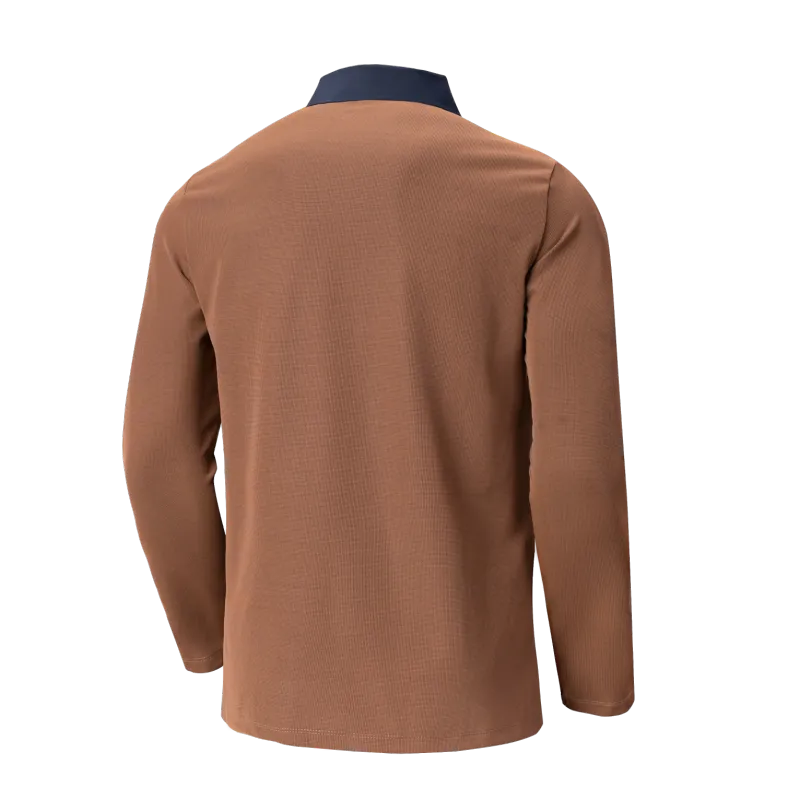 SWISS MILITARY Polo Shirt Men's-1