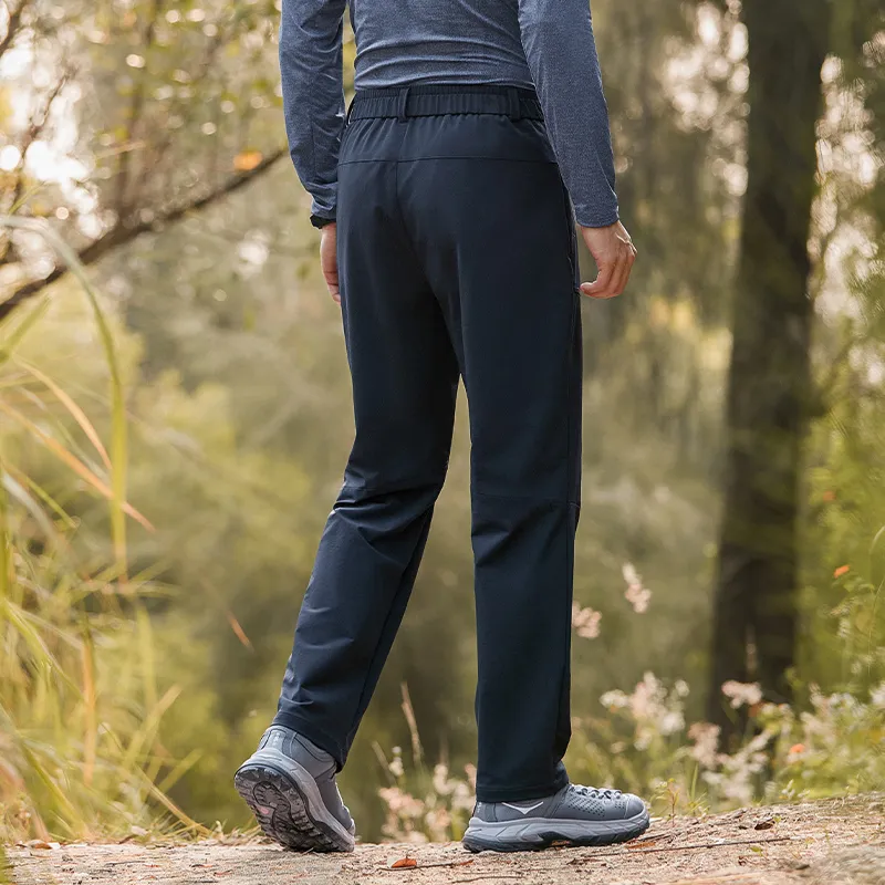 SWISS MILITARY Casual Pants Men's-5