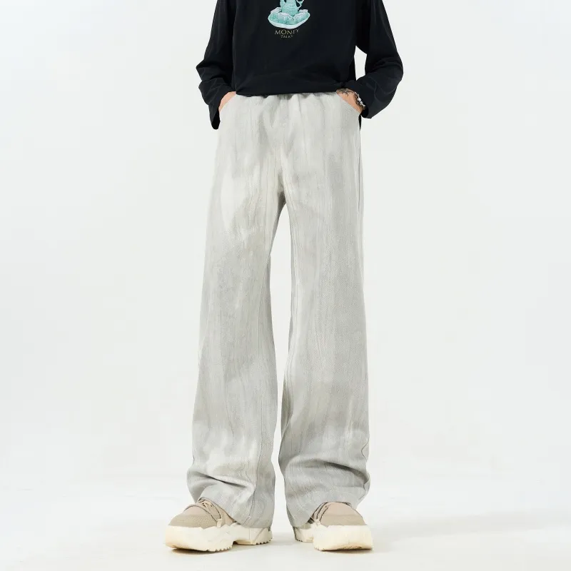 SWISS MILITARY Jeans Unisex-8