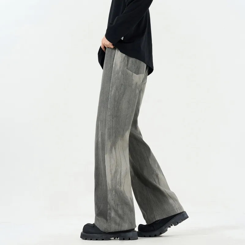 SWISS MILITARY Jeans Unisex-3