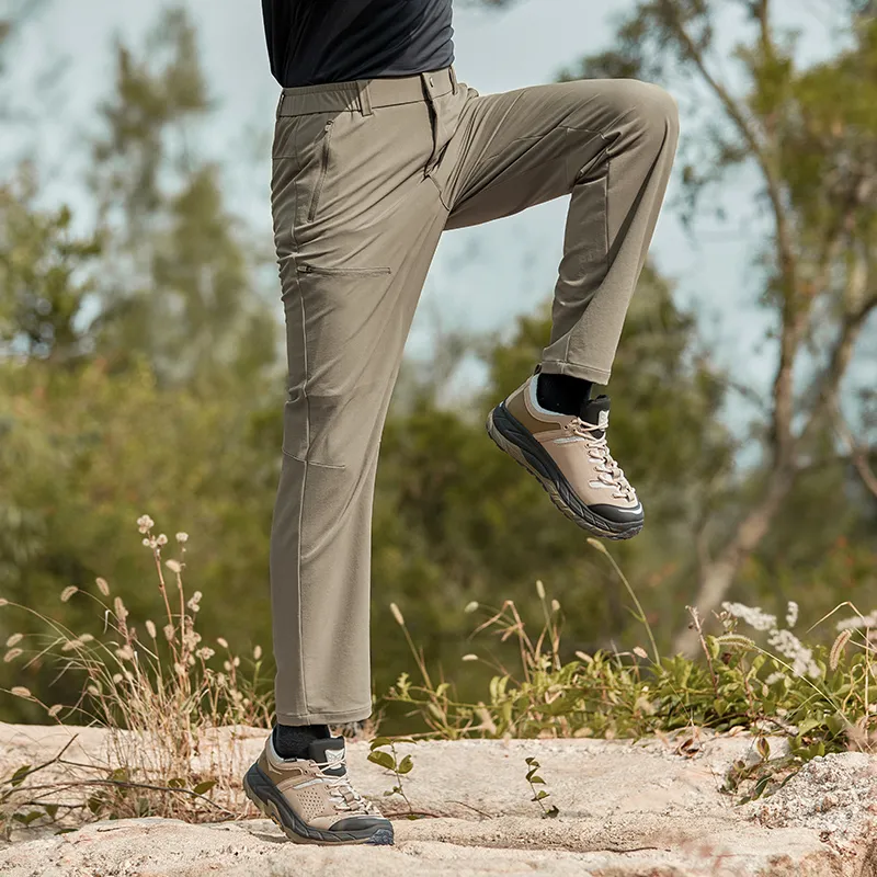 SWISS MILITARY Casual Pants Men's-15