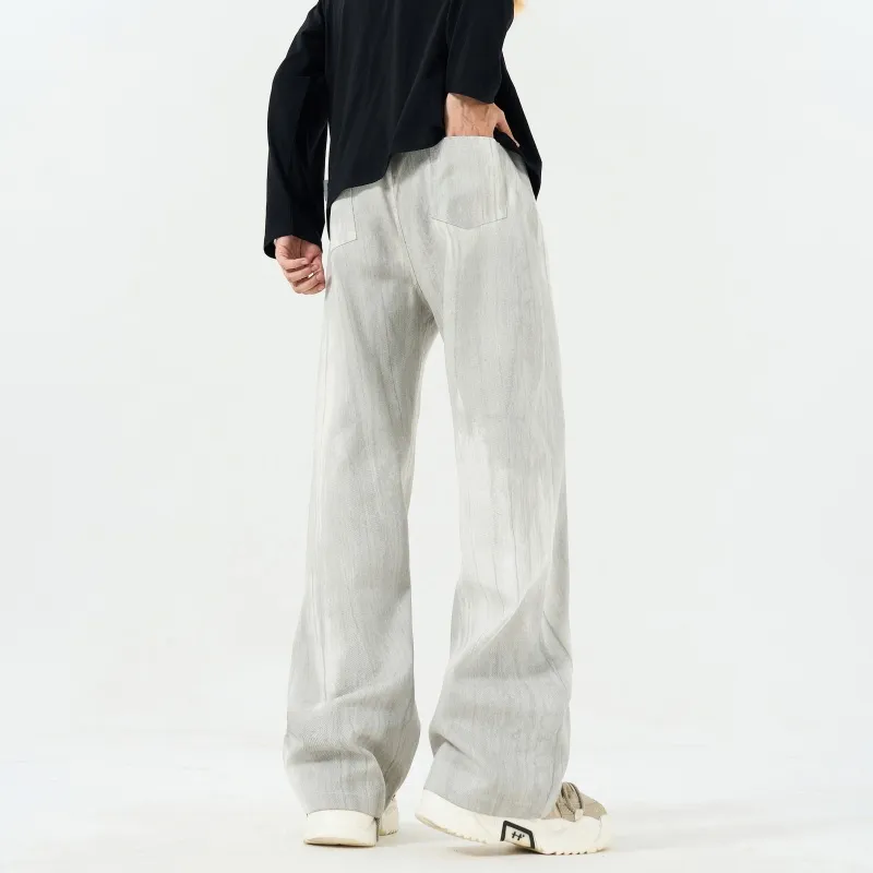 SWISS MILITARY Jeans Unisex-11