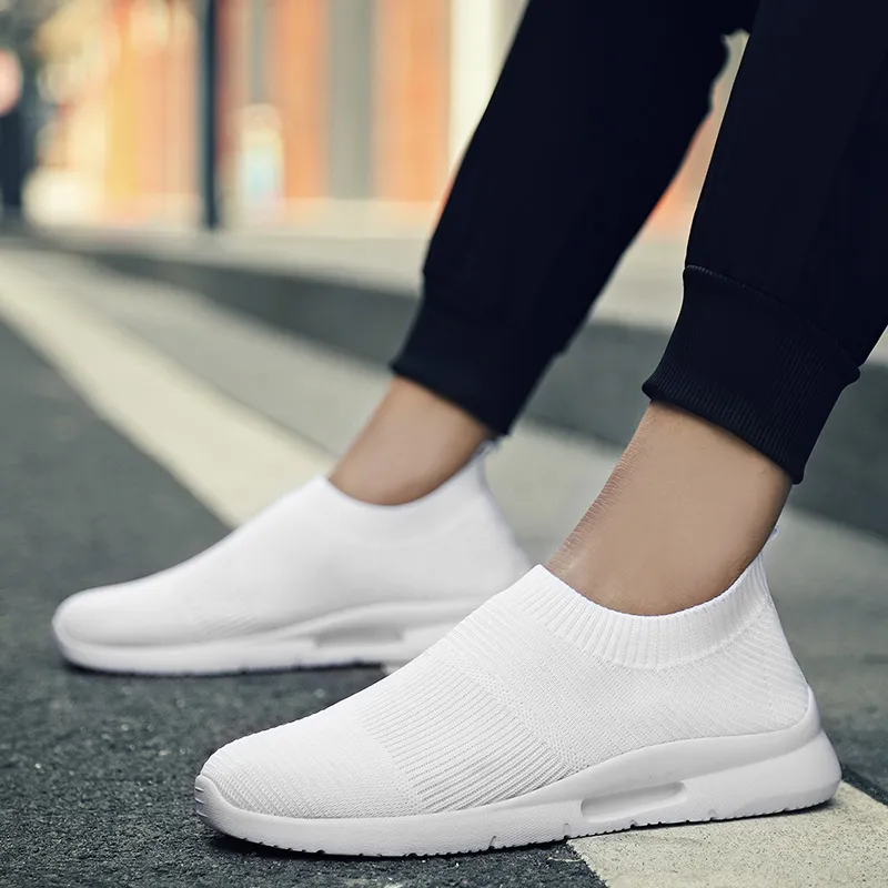 M.M Party Low Top Casual Shoes Unisex-22