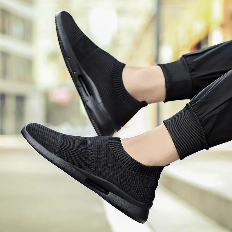 M.M Party Low Top Casual Shoes Unisex-10