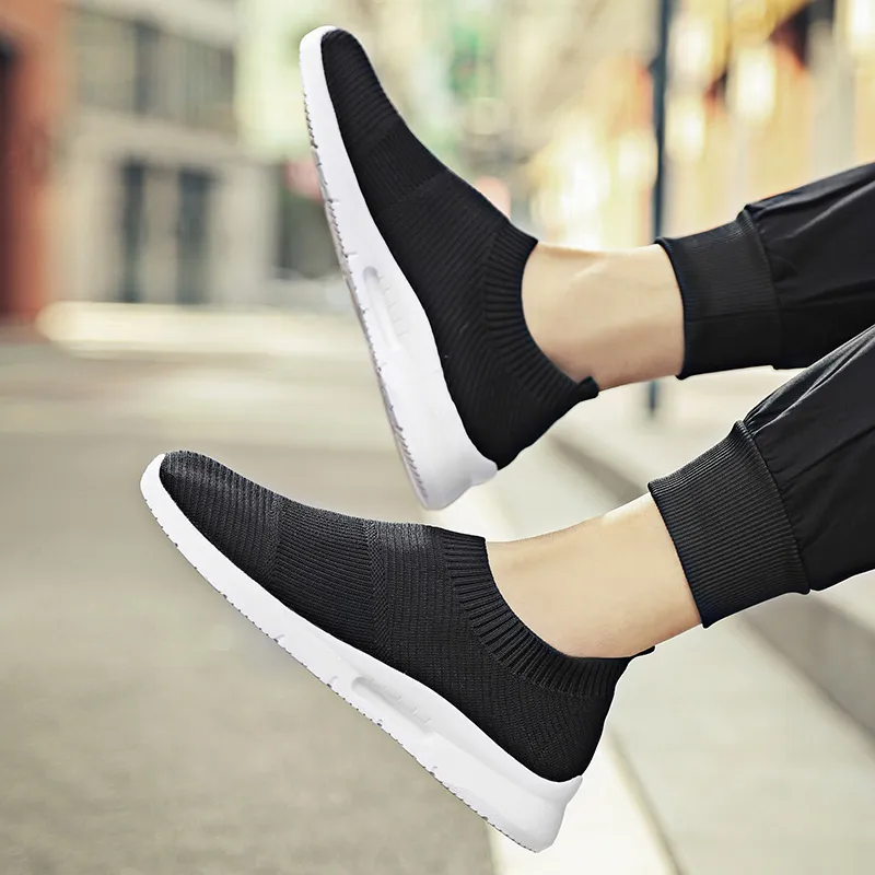 M.M Party Low Top Casual Shoes Unisex-15