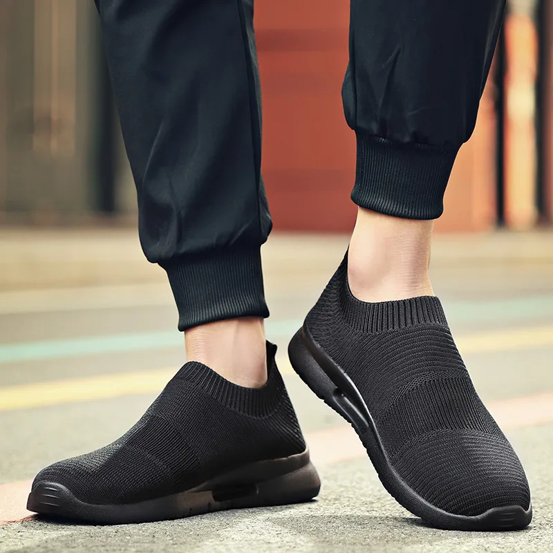 M.M Party Low Top Casual Shoes Unisex-8