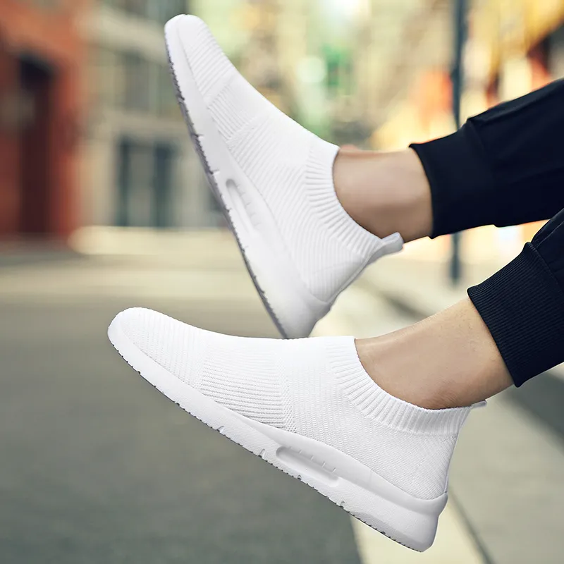 M.M Party Low Top Casual Shoes Unisex-23