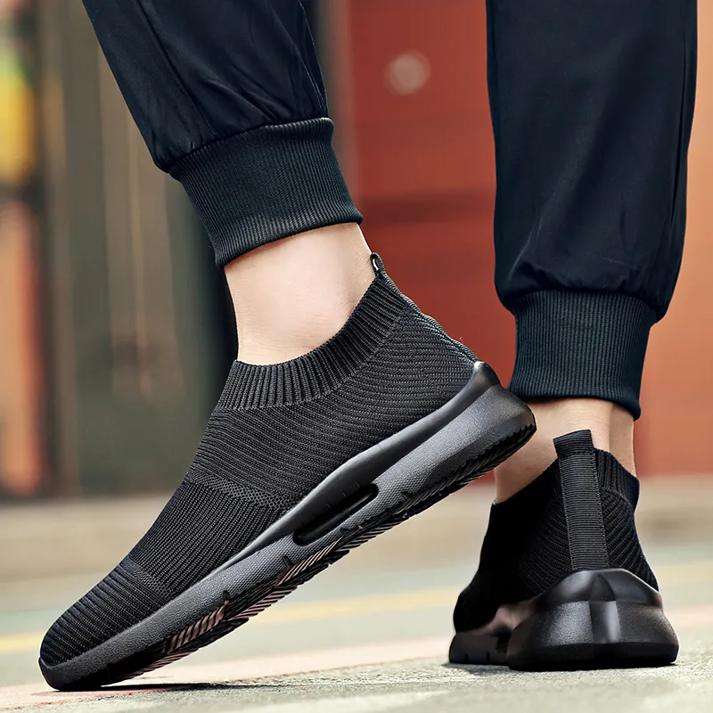 M.M Party Low Top Casual Shoes Unisex-7