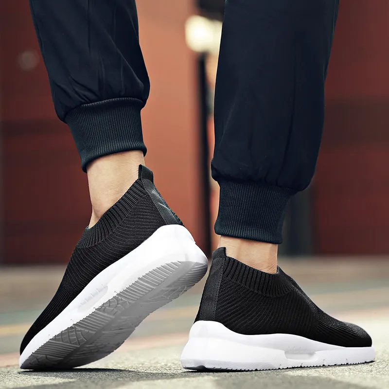 M.M Party Low Top Casual Shoes Unisex-12