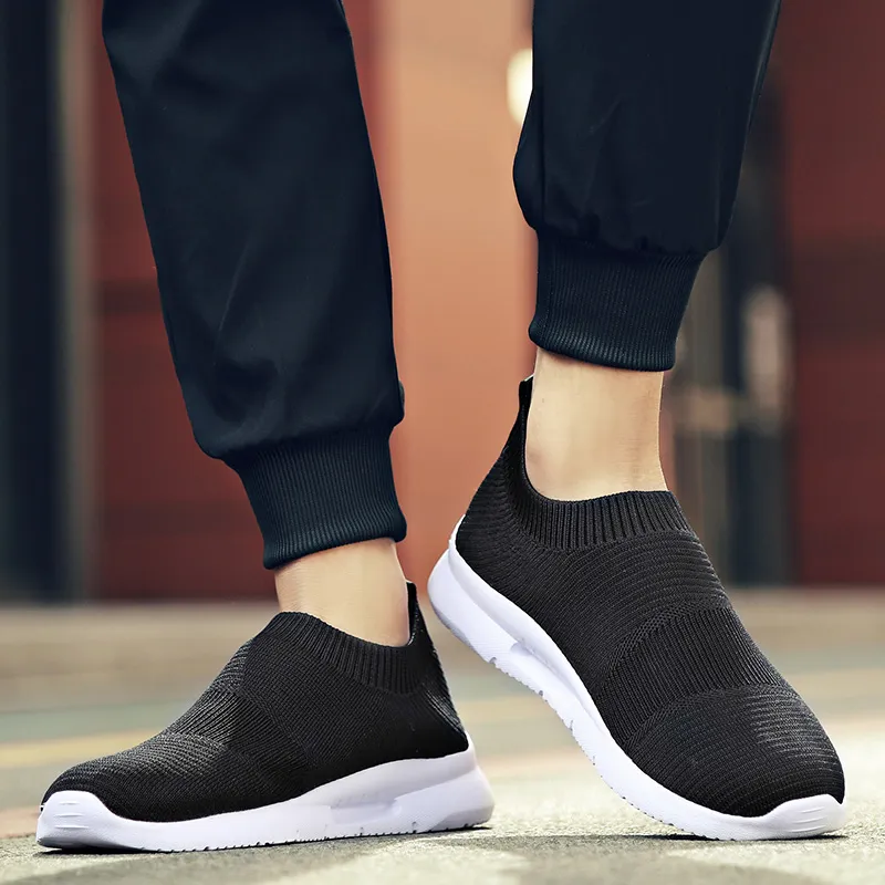M.M Party Low Top Casual Shoes Unisex-13