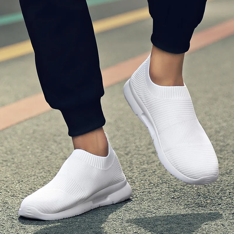 M.M Party Low Top Casual Shoes Unisex-24