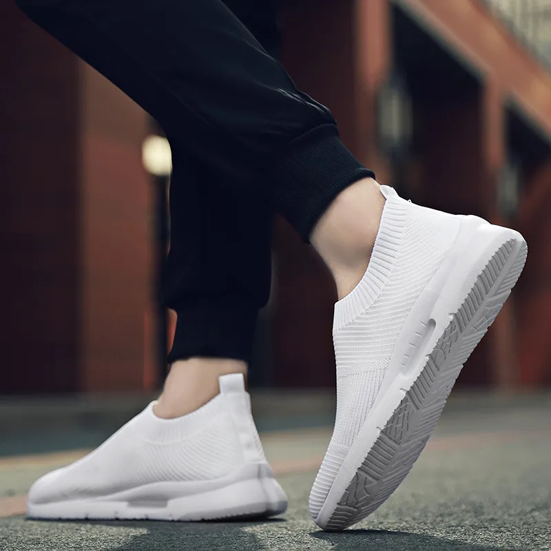 M.M Party Low Top Casual Shoes Unisex-19