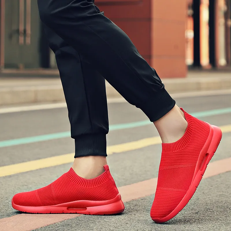 M.M Party Low Top Casual Shoes Unisex-2