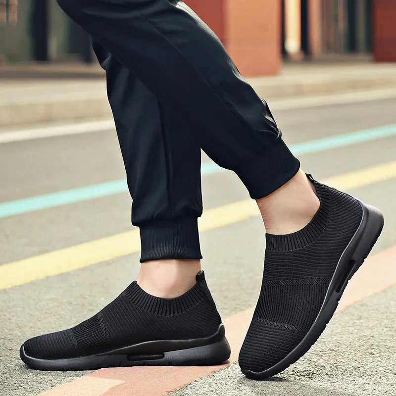 M.M Party Low Top Casual Shoes Unisex-9