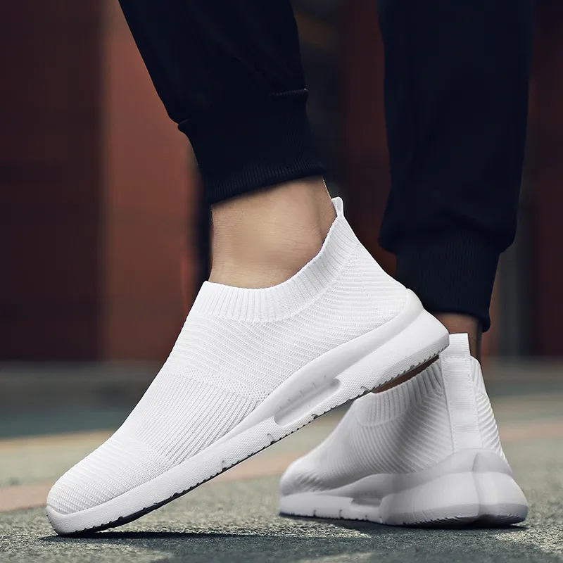 M.M Party Low Top Casual Shoes Unisex-20