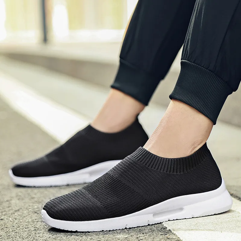 M.M Party Low Top Casual Shoes Unisex-14