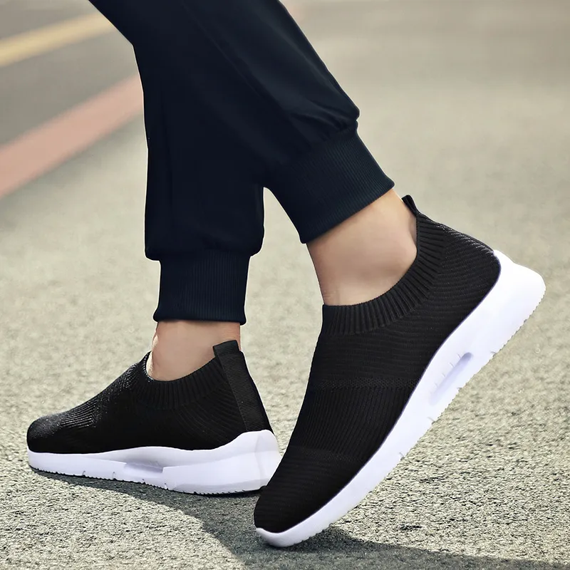 M.M Party Low Top Casual Shoes Unisex-17