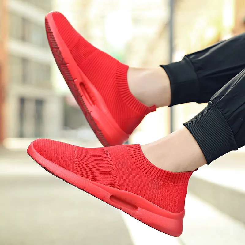 M.M Party Low Top Casual Shoes Unisex-4