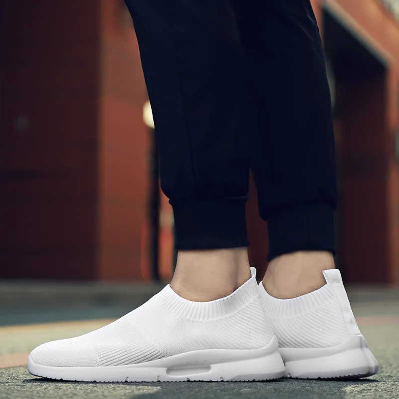 M.M Party Low Top Casual Shoes Unisex-21